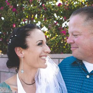 Meet your Posher, Donella